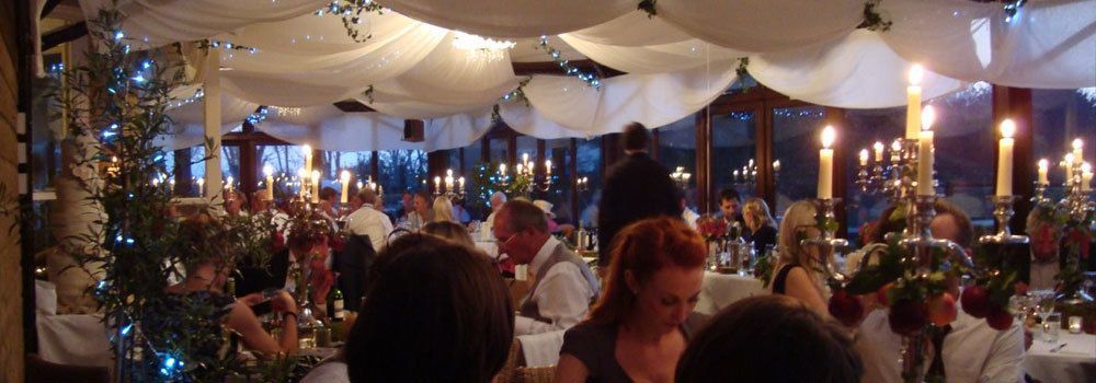 The Longcross Hotel And Gardens Bodmin Esterno foto